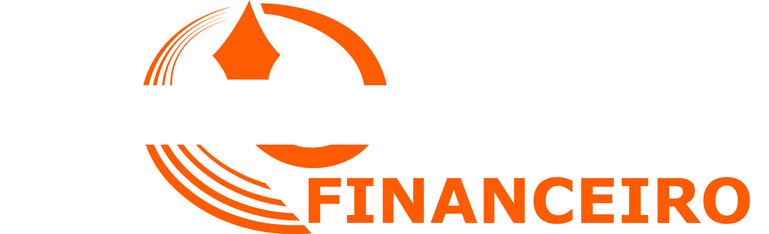 Logo Financeiro